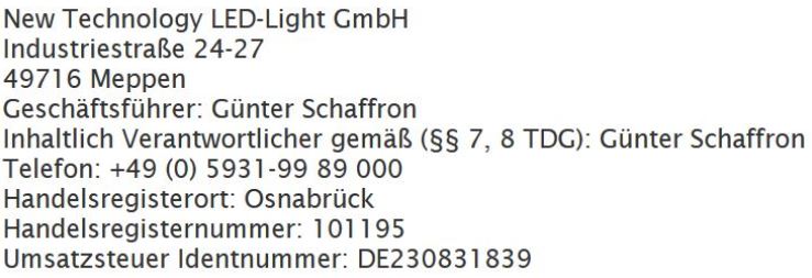 Impressum licht-fuer-hendlstall.de.ntligm.de