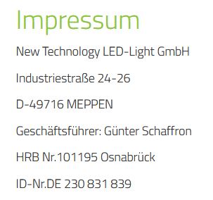 Impressum licht-fuer-hendlstall.de.ntligm.de